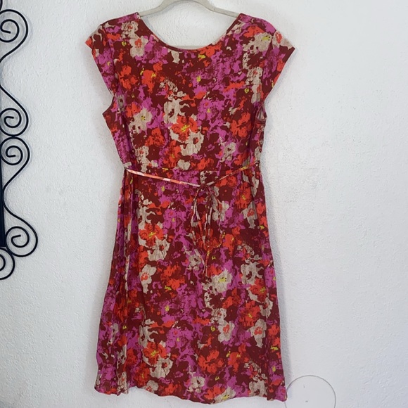 Eddie Bauer Women's Dress - Picture 9 of 13